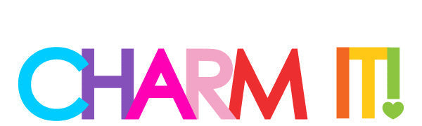 Charm It