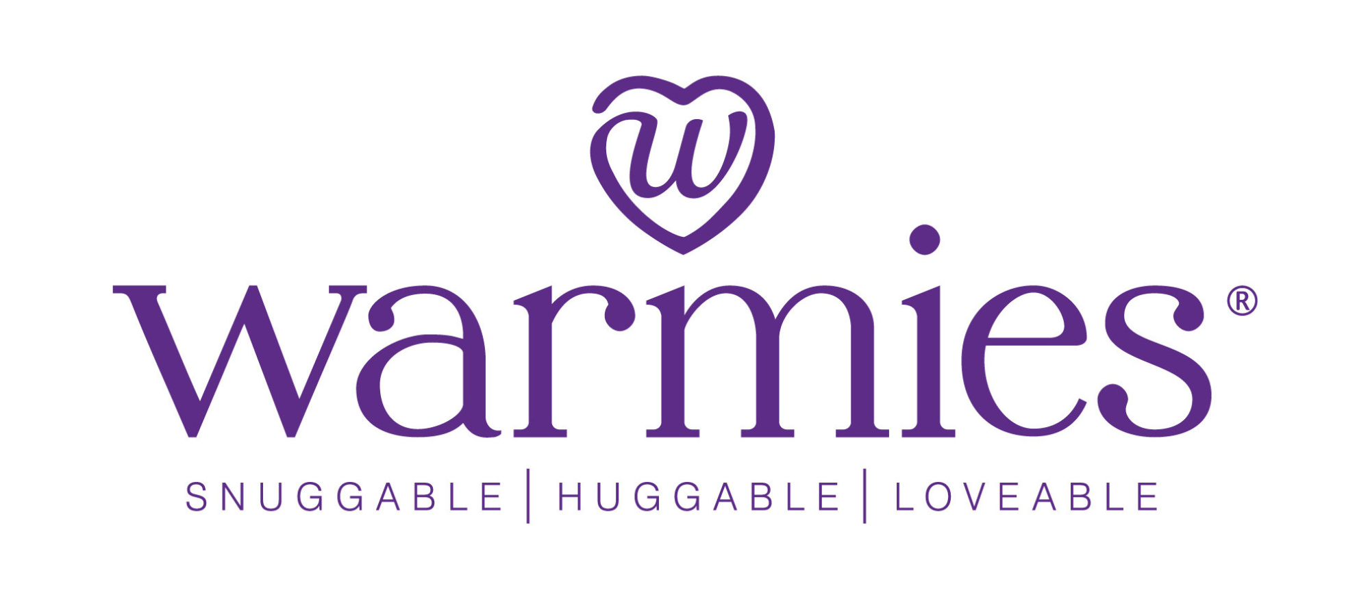 Warmies