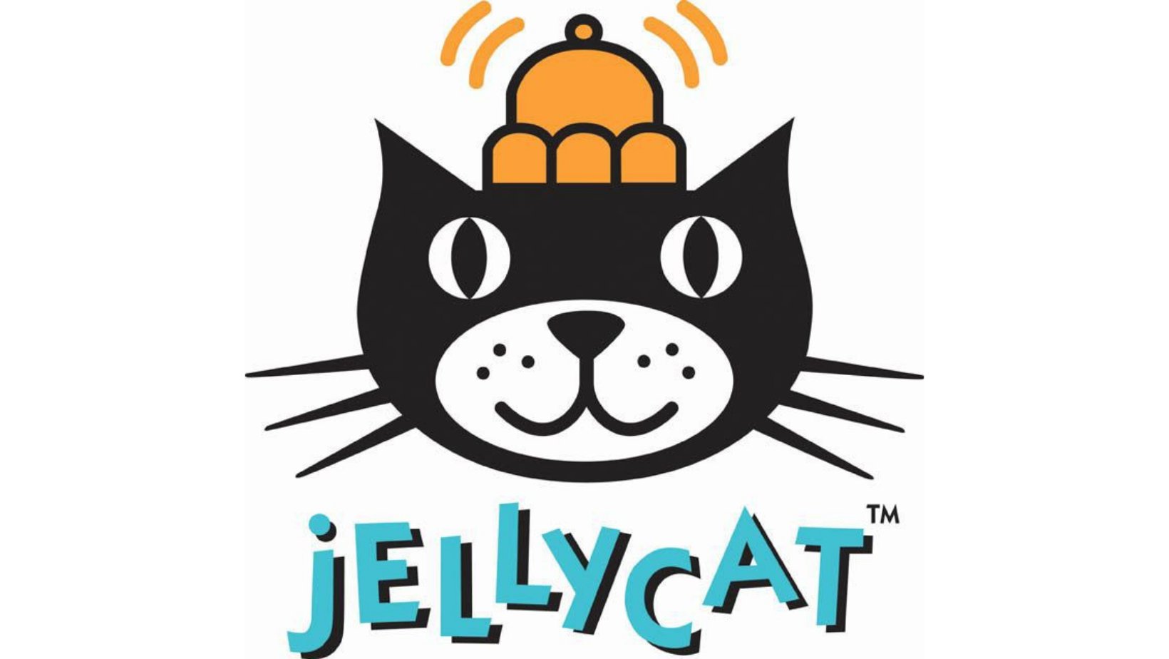 JellyCat