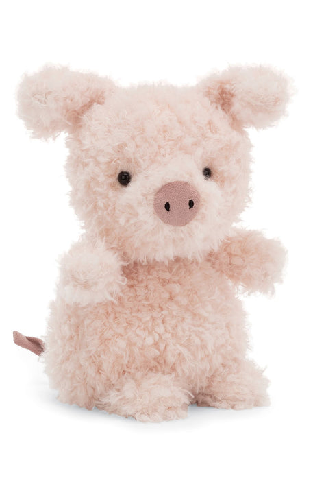 Little Pig JellyCat