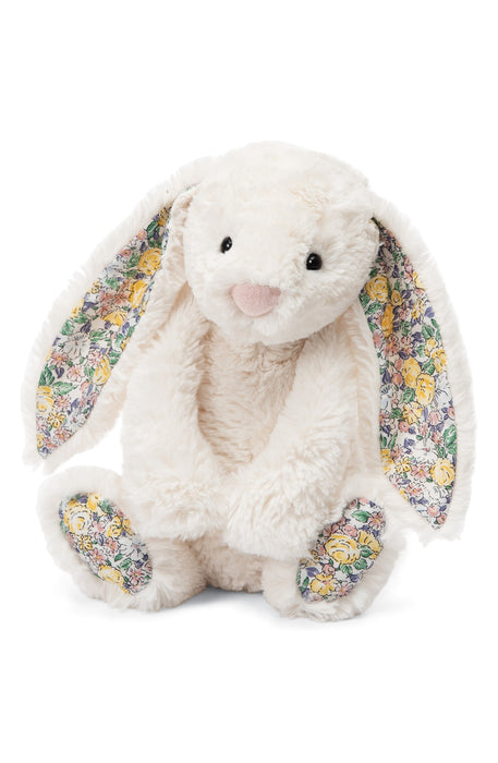 Blossom Calli Bunny JellyCat Medium