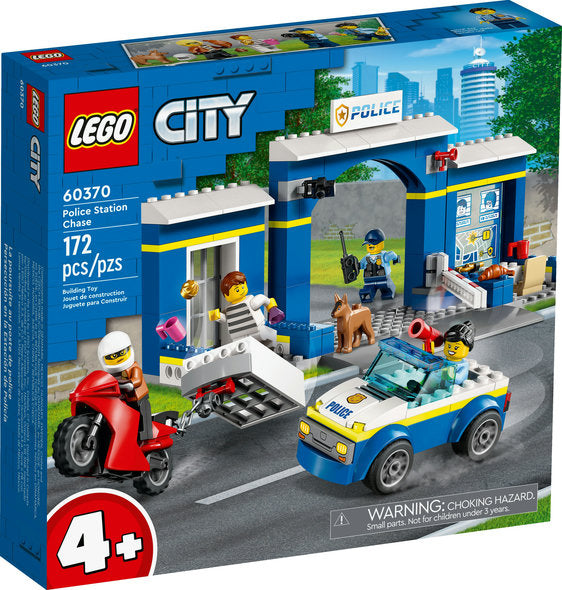 LEGO 10986 Family House on Wheels V39 DUPLO Town