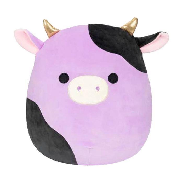 Fall 2023 8" Squishmallows