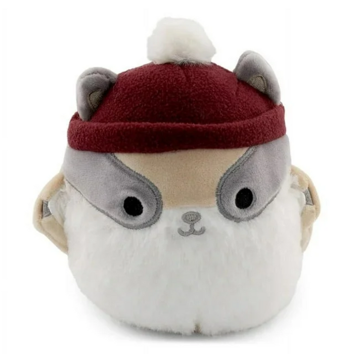 Cozy Squad 8" Squishmallows