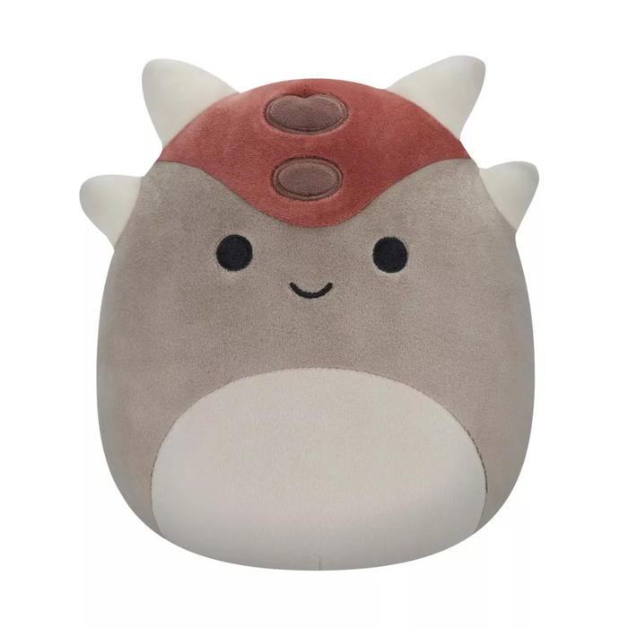 Newbie Squad 8" Squishmallows