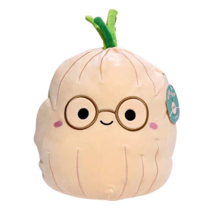 Veggie Squad 12" Squishmallows