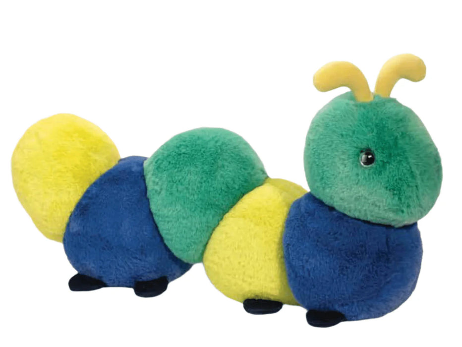 Crunchie Caterpillar Large