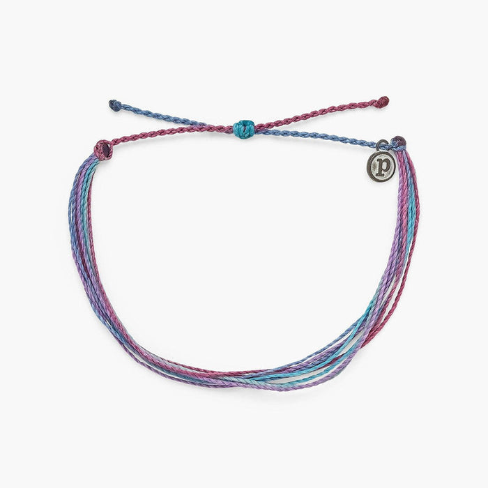 Moonlit PuraVida Bracelet