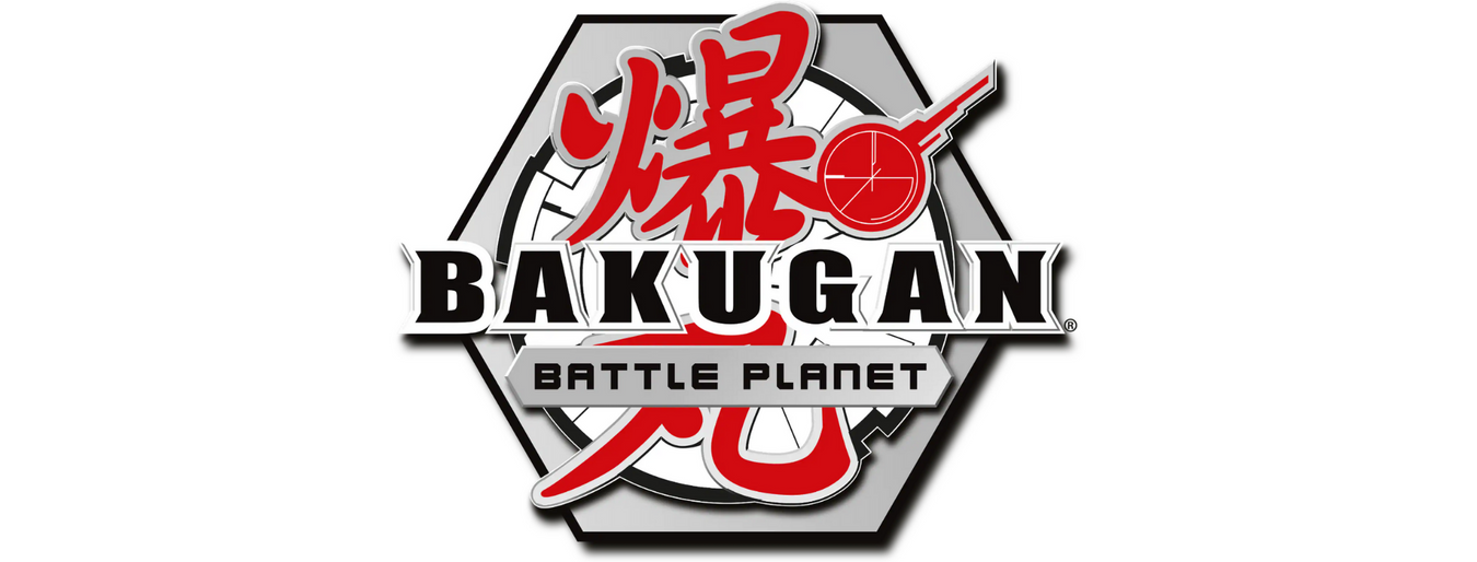 Bakugan