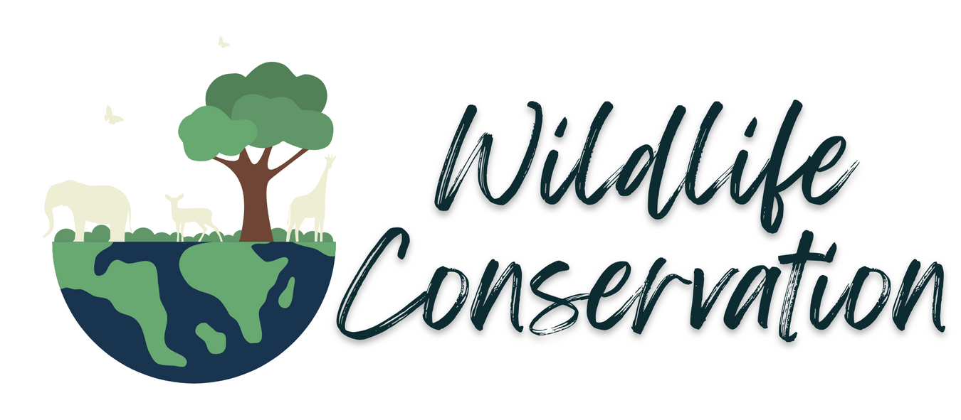 Wildlife Conservation