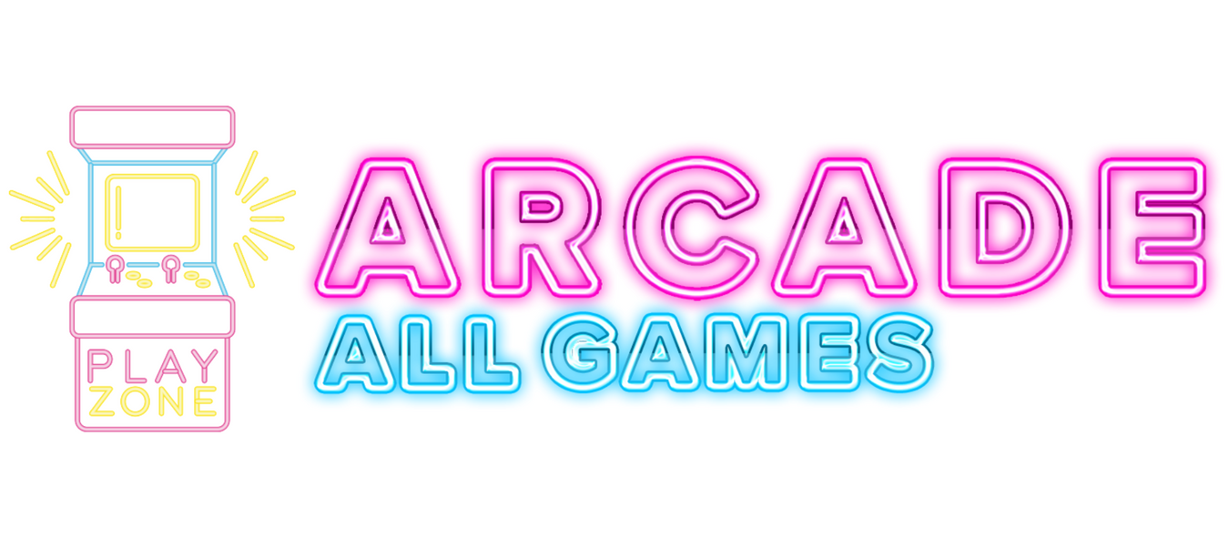 Arcade Collection