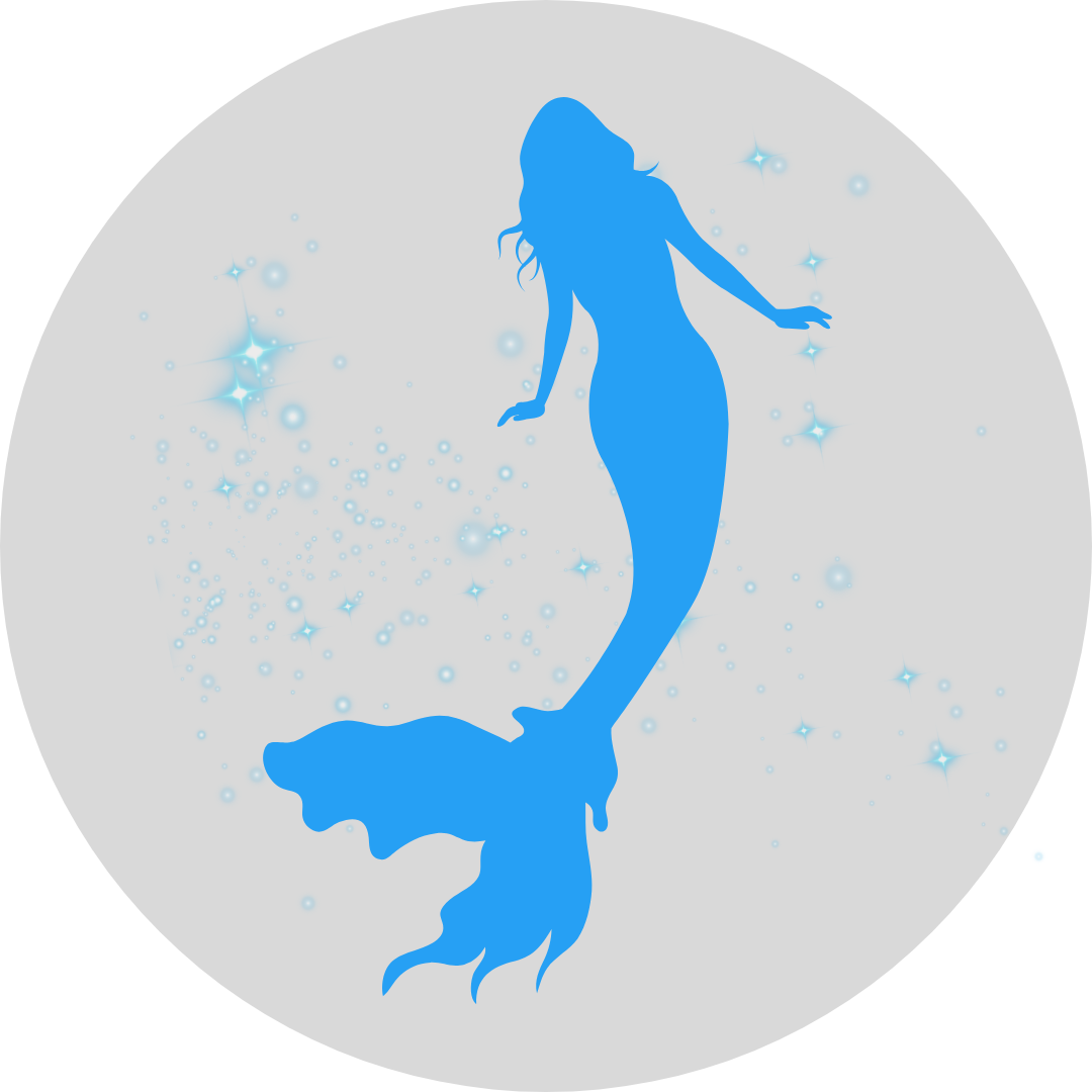 Mermaids