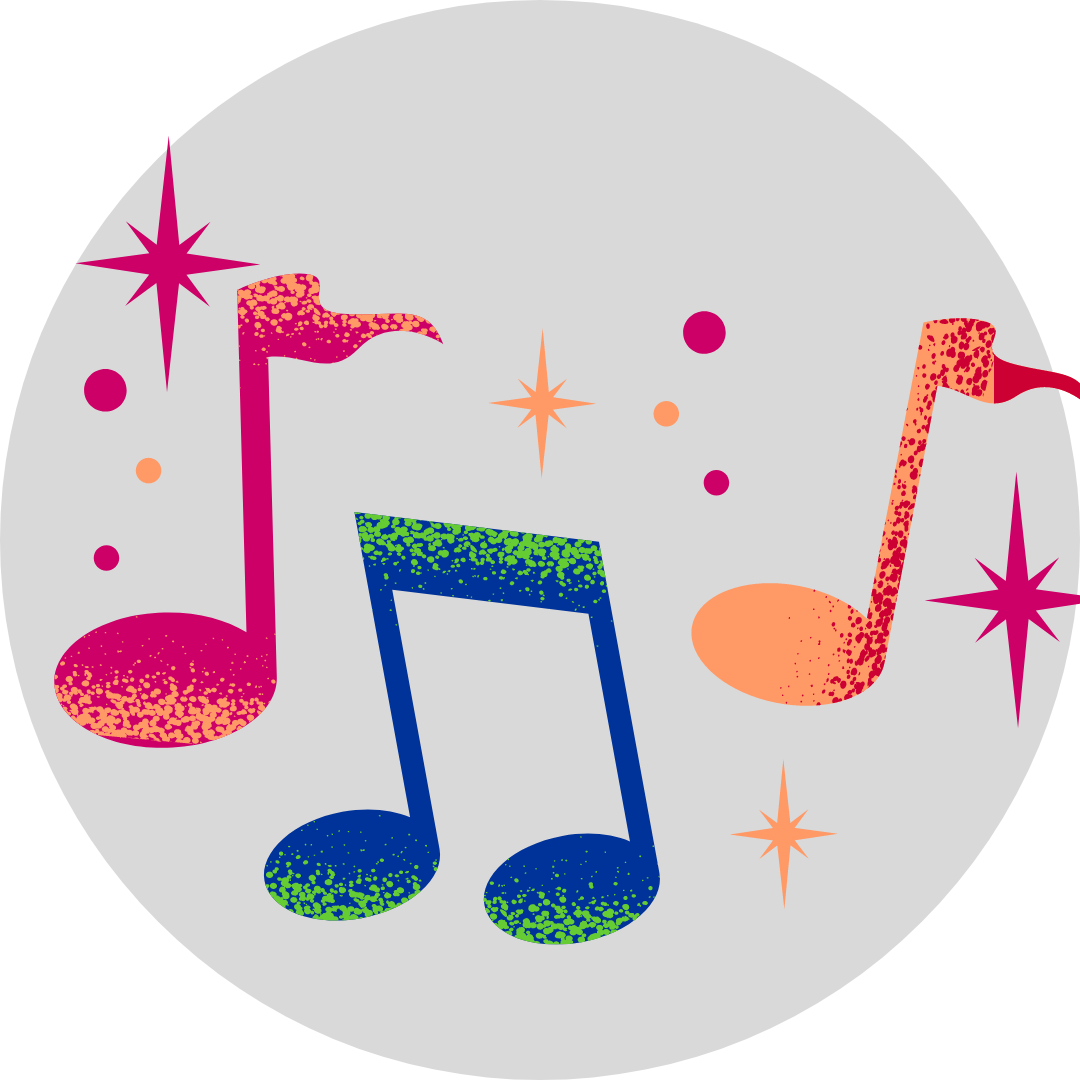 Music