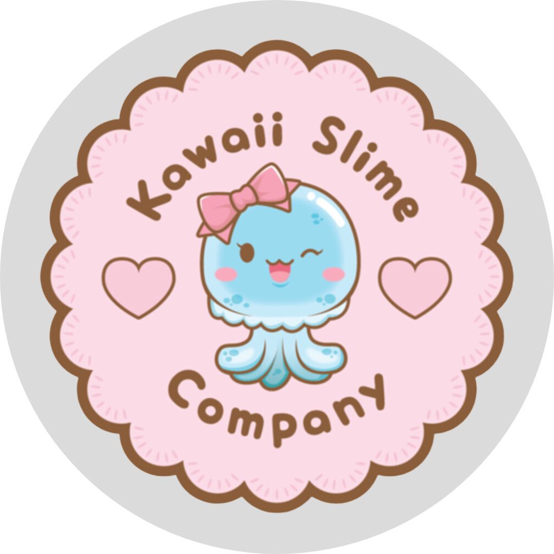 Kawaii