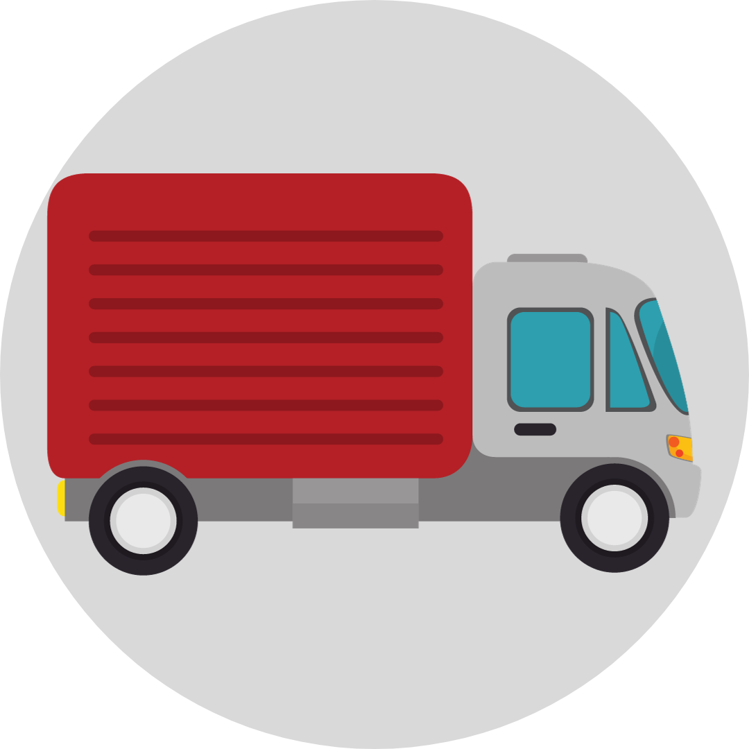 Cars & Trucks Collection