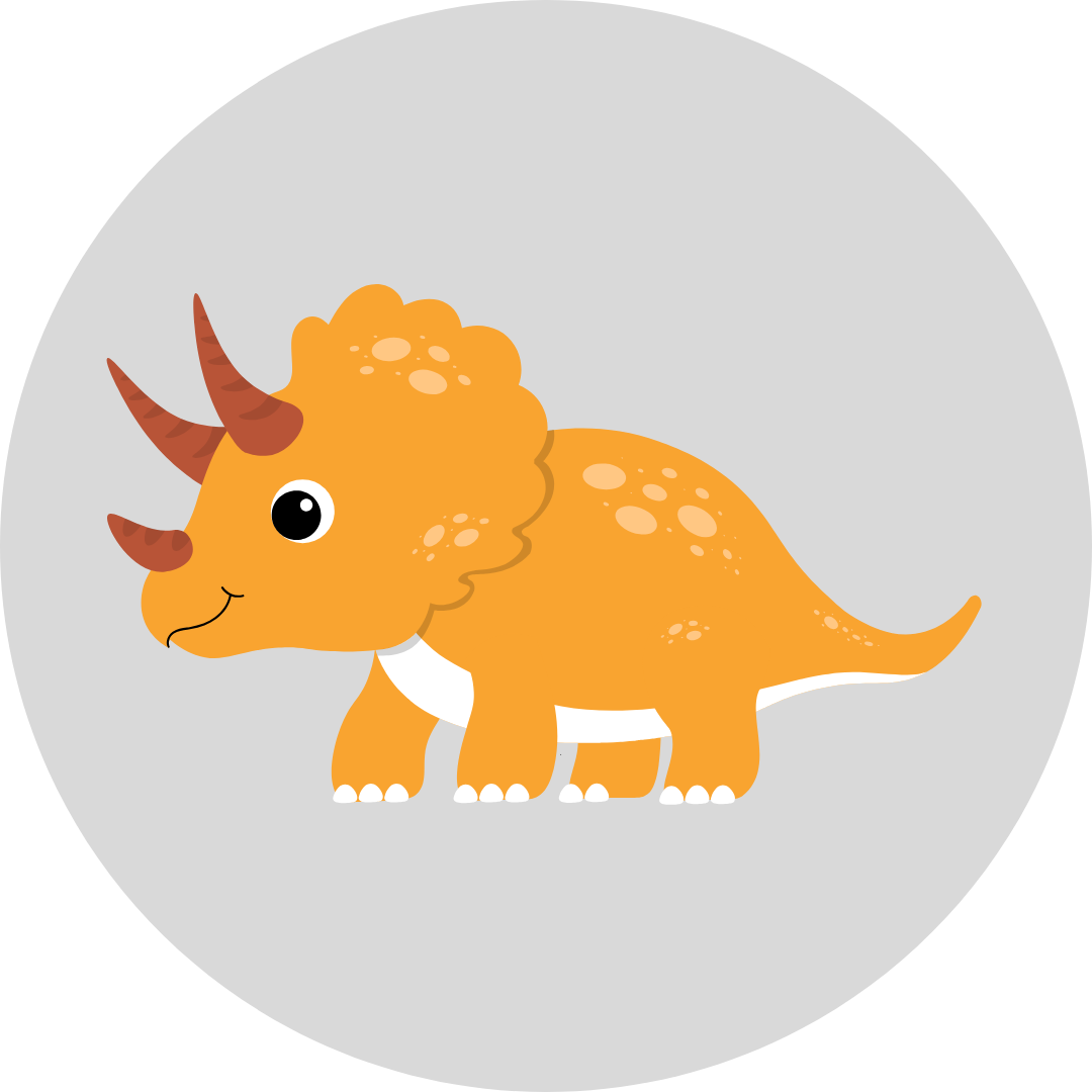 Dinosaurs