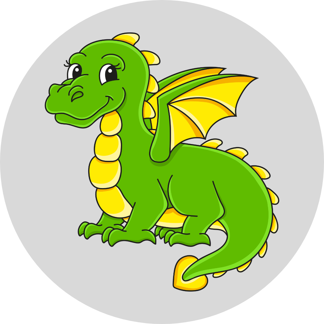 Dragons