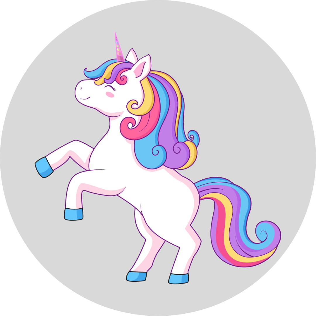 Unicorns