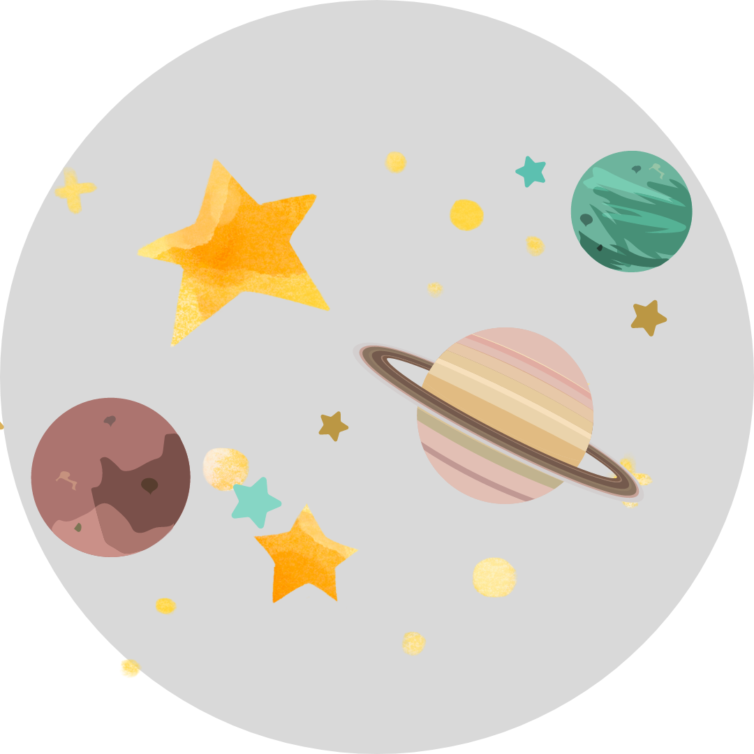 Outer Space