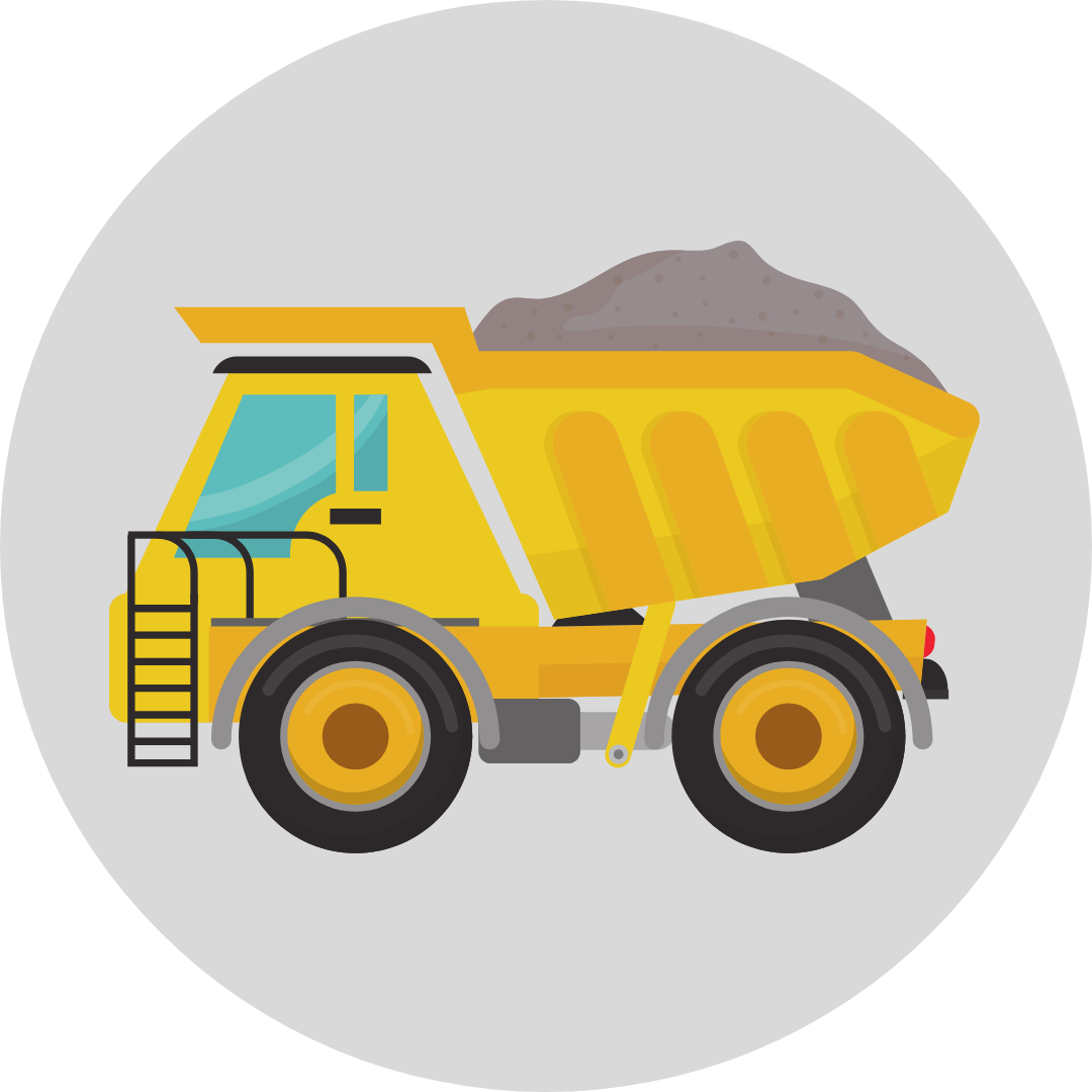 Construction Equipment