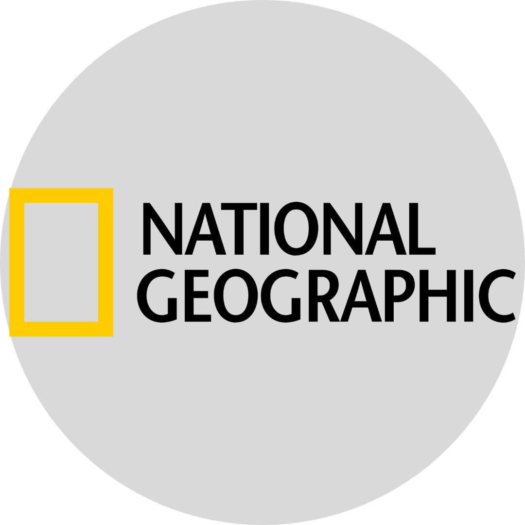 National Geographic