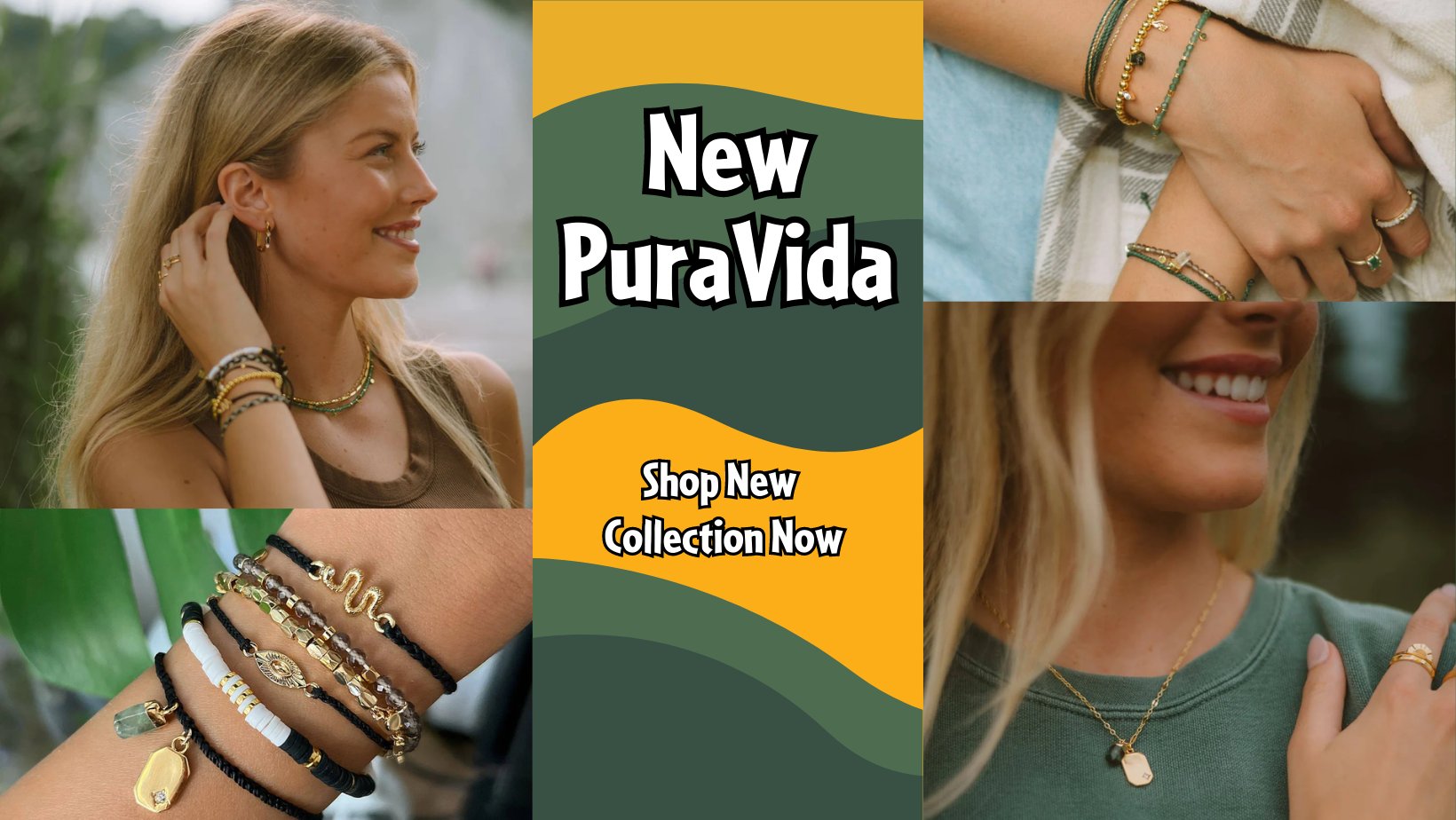 Puravida