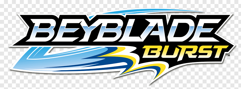 Beyblades