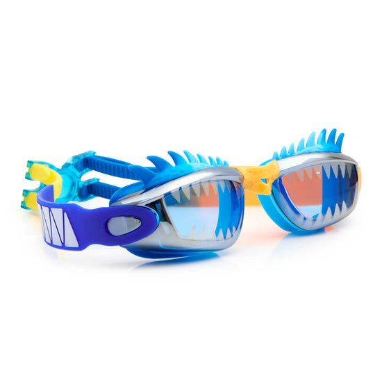 Draco Dragon Goggles