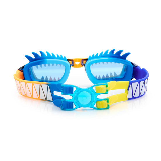 Draco Dragon Goggles
