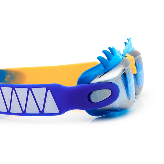 Draco Dragon Goggles