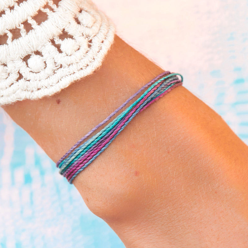 Moonlit PuraVida Bracelet