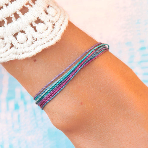 Moonlit PuraVida Bracelet