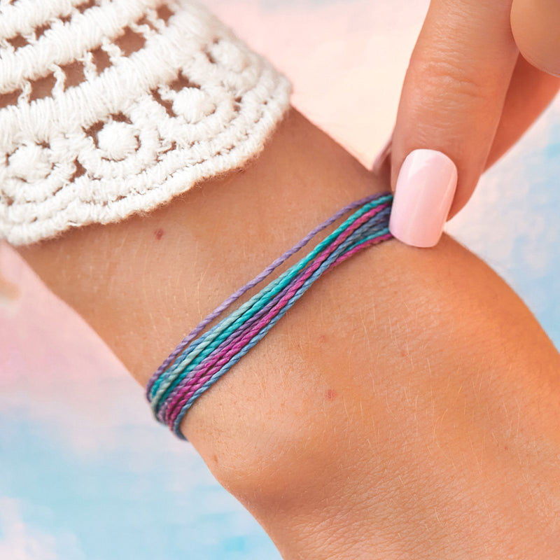 Moonlit PuraVida Bracelet