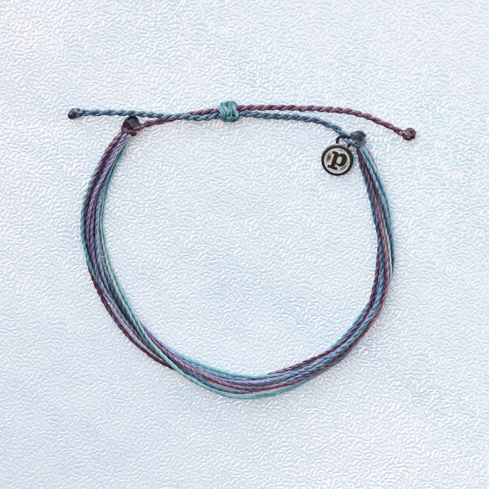 Moonlit PuraVida Bracelet