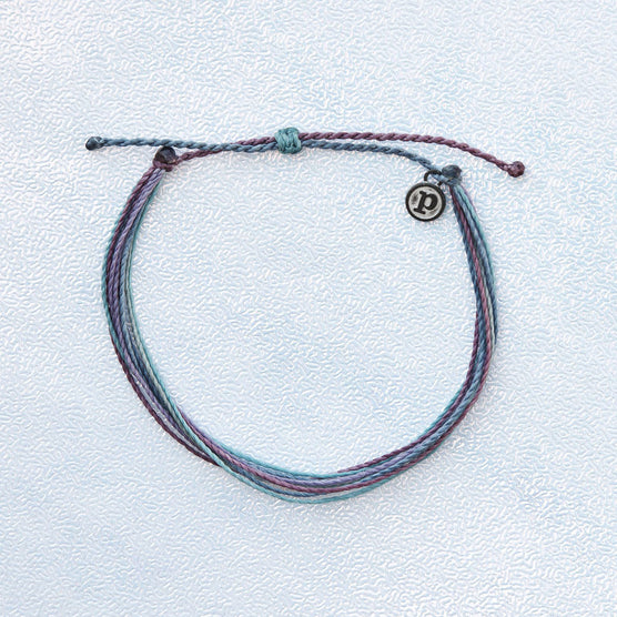 Moonlit PuraVida Bracelet