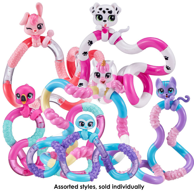Pets Tangle Jr
