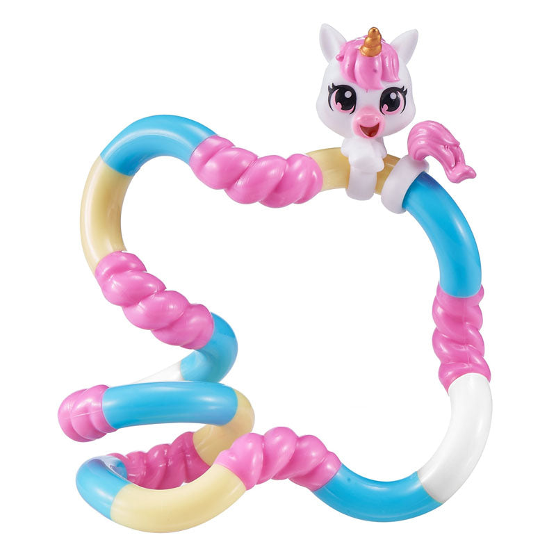 Pets Tangle Jr