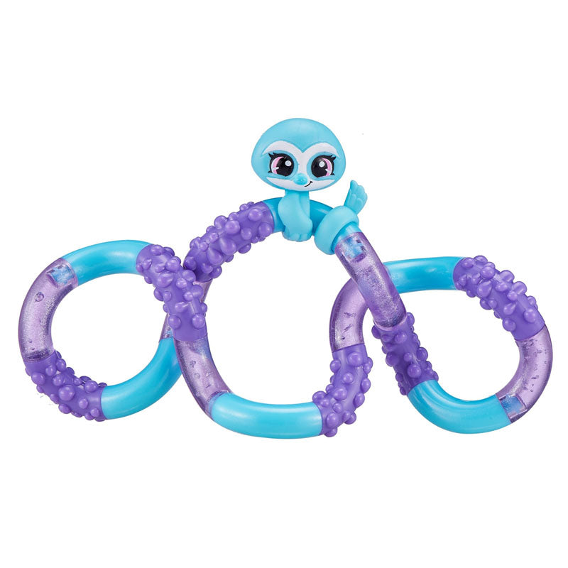 Pets Tangle Jr