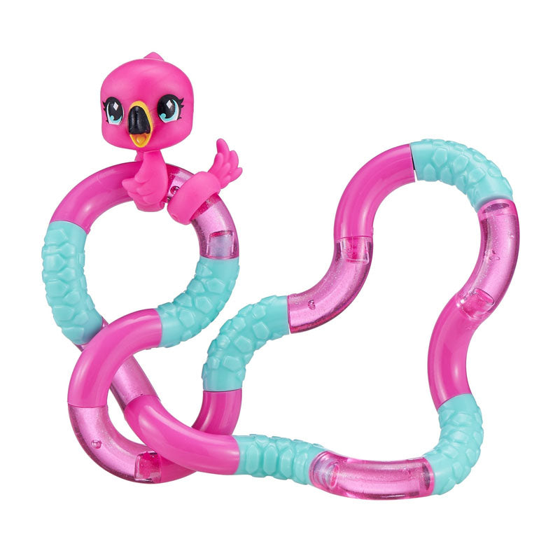 Pets Tangle Jr