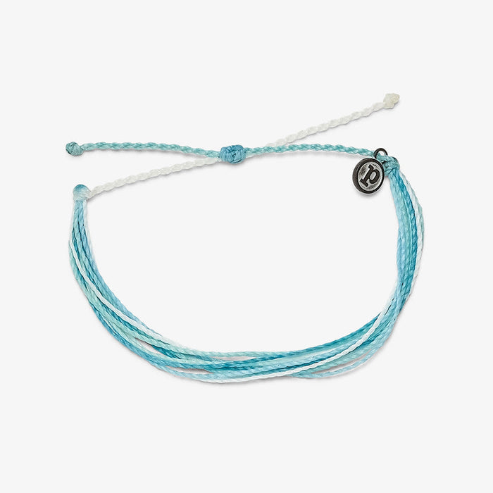 Ocean Conservation PuraVida Bracelet