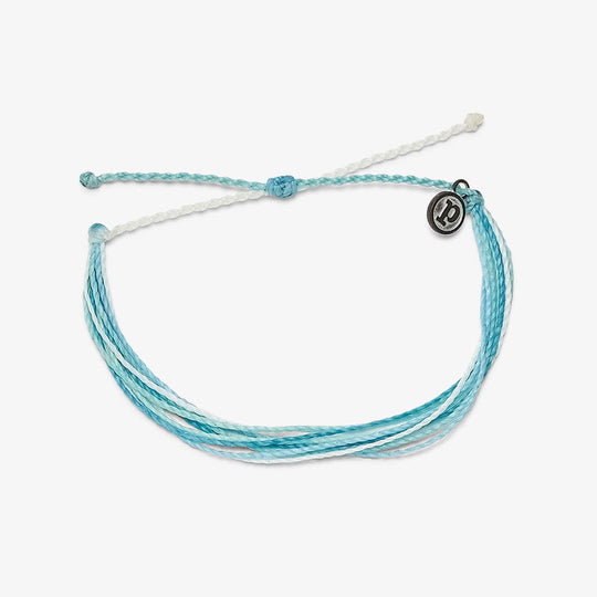 Ocean Conservation PuraVida Bracelet