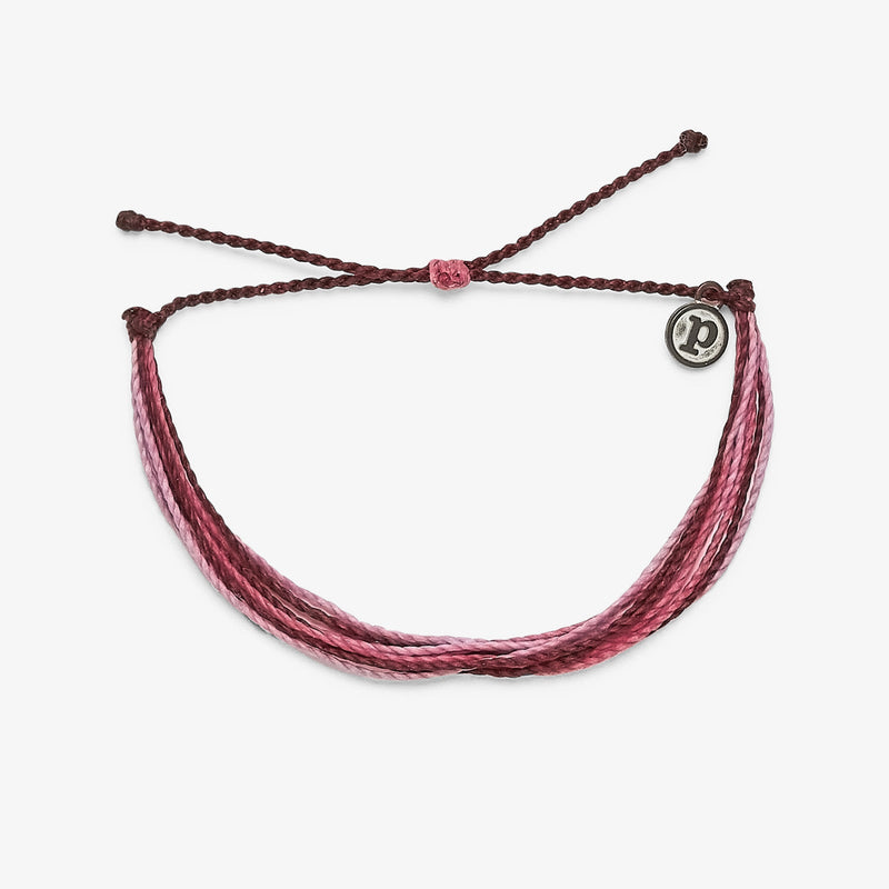 Mulberry Bracelet Puravida