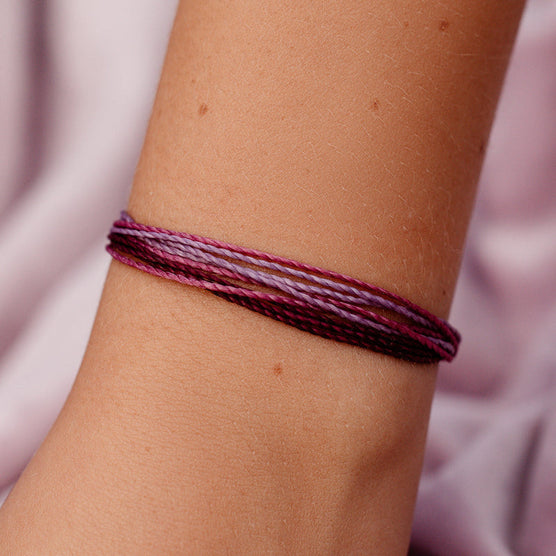 Mulberry Bracelet Puravida