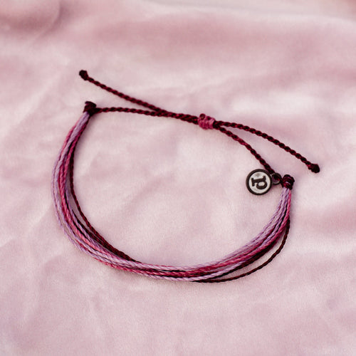 Mulberry Bracelet Puravida