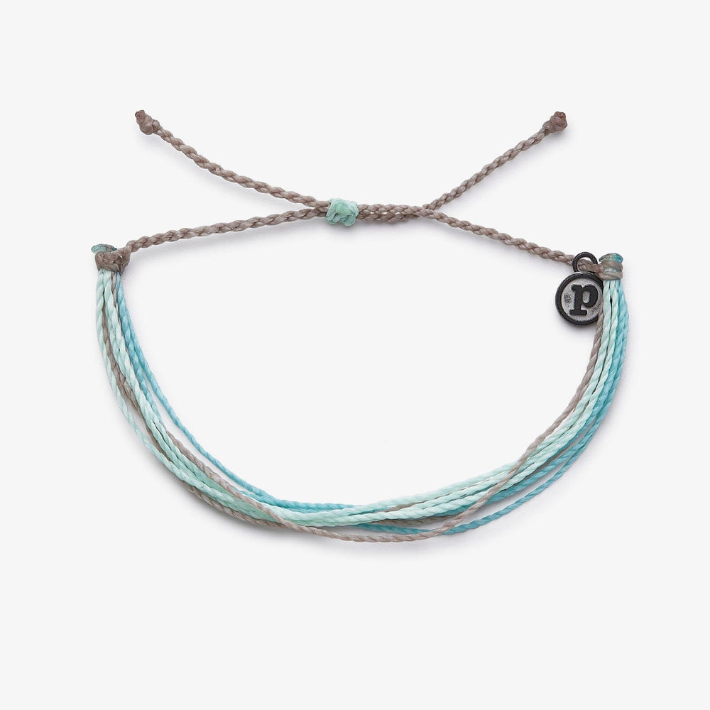 Tides Bracelet PuraVida