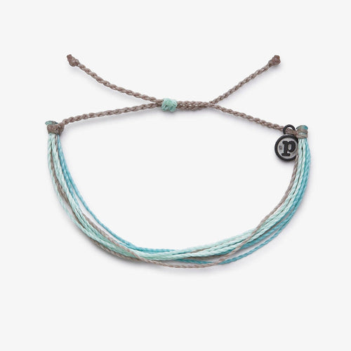 Tides Bracelet PuraVida