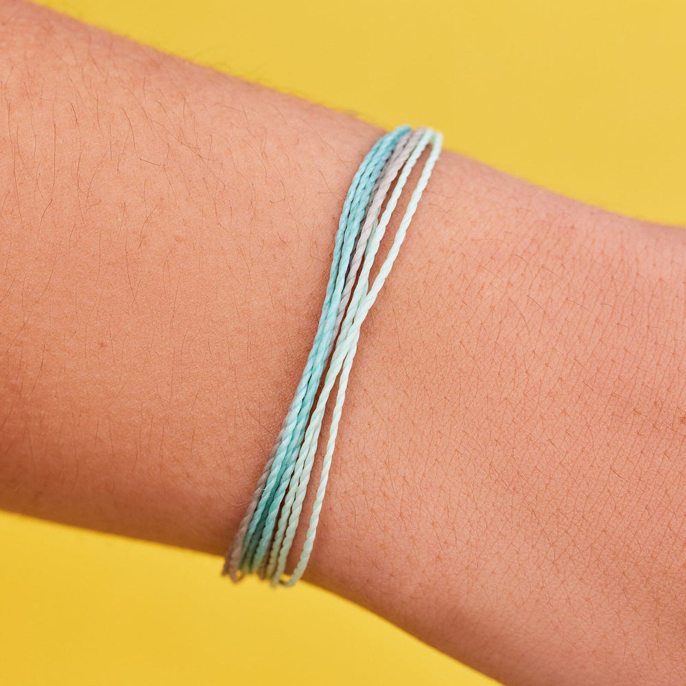 Tides Bracelet PuraVida