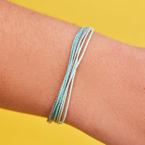 Tides Bracelet PuraVida