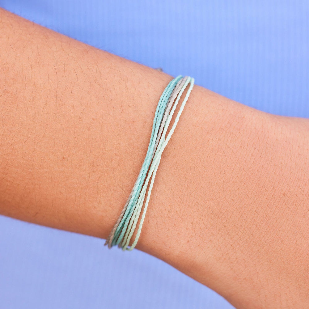 Tides Bracelet PuraVida