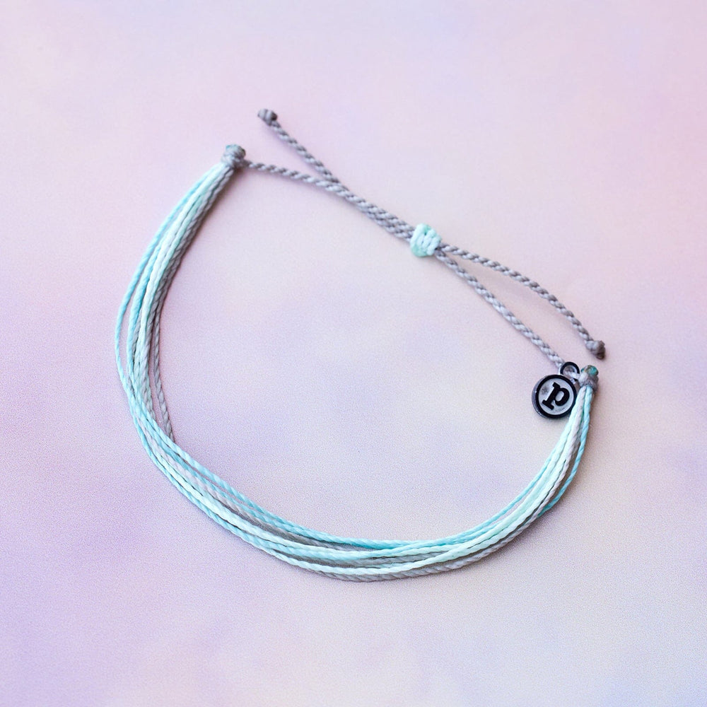 Tides Bracelet PuraVida